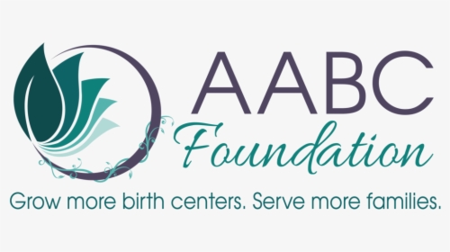 Aabc Foundation Logo Final Gmbc - Adora, HD Png Download, Transparent PNG