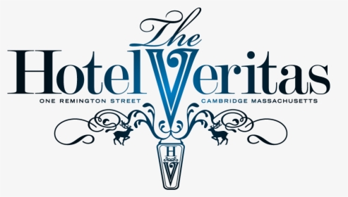 Hotel Veritas, HD Png Download, Transparent PNG