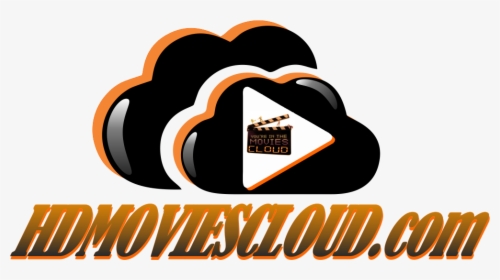 File - Hdmoviescloud - Mstreamit, HD Png Download, Transparent PNG