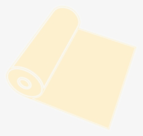 Wood, HD Png Download, Transparent PNG