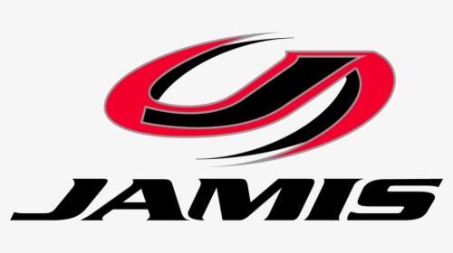 Cyclone Cycles Is Proud To Be A Dealer Of - Jamis Bikes Logo Png, Transparent Png, Transparent PNG