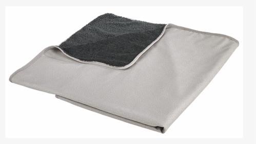 Sandstone Luxury Plush Dog Blanket - Wool, HD Png Download, Transparent PNG