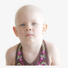 Children With Cancer Png, Transparent Png, Transparent PNG