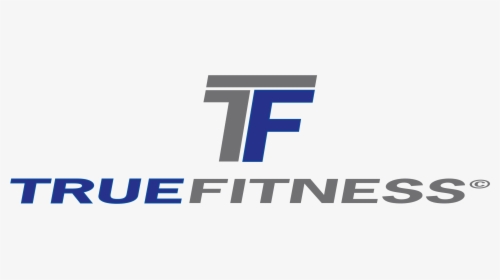 True Fitness - True Fitness Logo Png, Transparent Png, Transparent PNG
