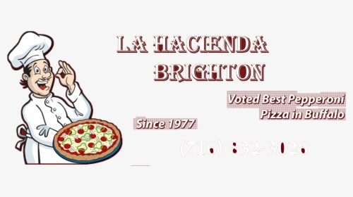 Pizza, HD Png Download, Transparent PNG