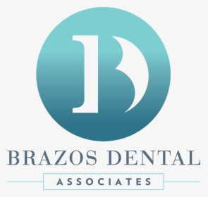 Brazos Dental Associates - Festival Mall, HD Png Download, Transparent PNG