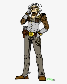 Mountain Tim - Cartoon, HD Png Download, Transparent PNG