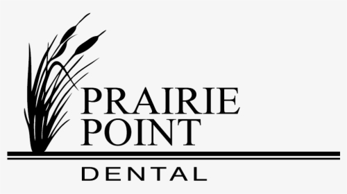 Link To Prairie Point Dental Home Page - Esslingen Am Neckar, HD Png Download, Transparent PNG