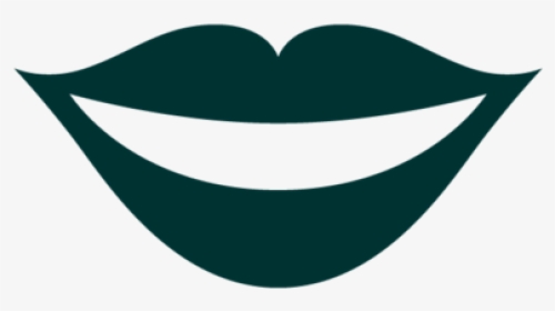Denture-icon, HD Png Download, Transparent PNG
