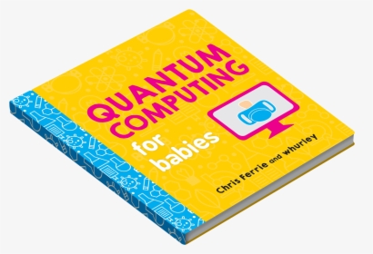 Graphic Design, HD Png Download, Transparent PNG