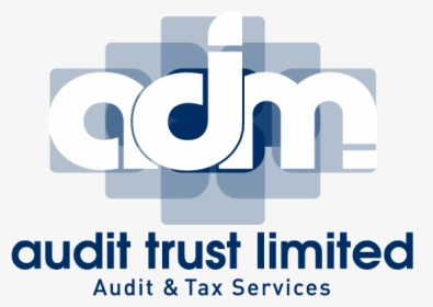 Audit Trust Limited - Graphic Design, HD Png Download, Transparent PNG