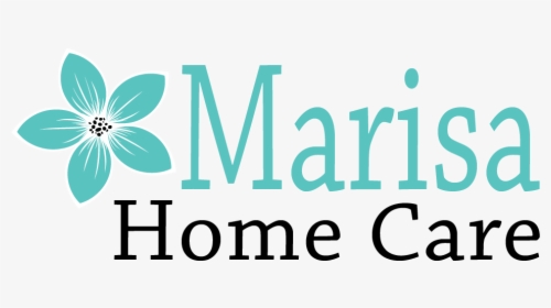 Array Health, HD Png Download, Transparent PNG