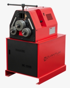 Mc150b, HD Png Download, Transparent PNG