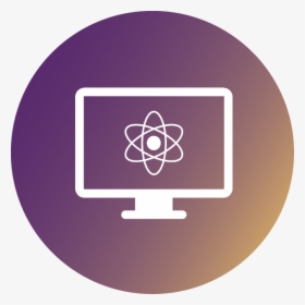 Circle, HD Png Download, Transparent PNG