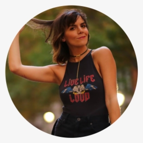 Marisasmall2 - Girl, HD Png Download, Transparent PNG