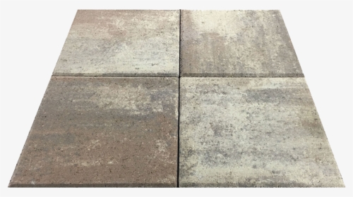 Floor, HD Png Download, Transparent PNG