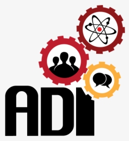 Argument Driven Inquiry Logo - Argument Driven Inquiry Science, HD Png Download, Transparent PNG