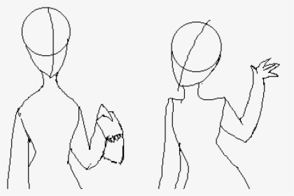 Sketch, HD Png Download, Transparent PNG