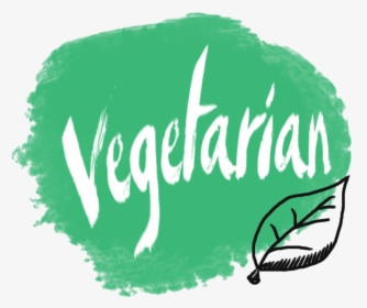 Try Any Of Our Delicious Meat-free Selections - Illustration, HD Png Download, Transparent PNG