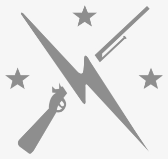 Minutemen Logo Fallout - Fallout 4 Minutemen Logo, HD Png Download, Transparent PNG