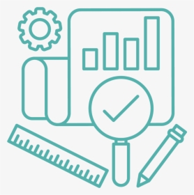 Seo Tools Icon, HD Png Download, Transparent PNG