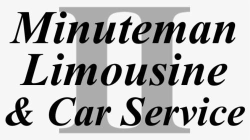Nyc Car Service Receipt, HD Png Download, Transparent PNG