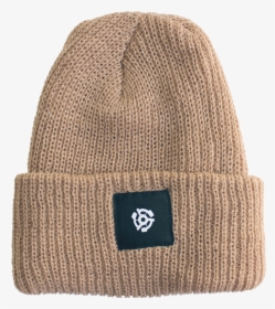 Beanie, HD Png Download, Transparent PNG