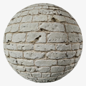 Cobblestone, HD Png Download, Transparent PNG