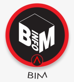 Bim, HD Png Download, Transparent PNG