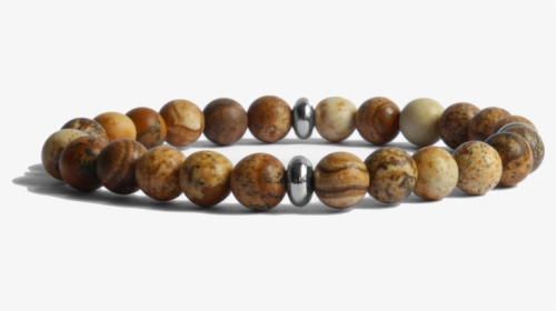 Sandstone B0502 - Bead, HD Png Download, Transparent PNG