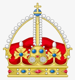 Crown Of Thorns Heraldry, HD Png Download, Transparent PNG