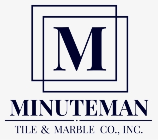 Minuteman Clipart, HD Png Download , Transparent Png Image - PNGitem
