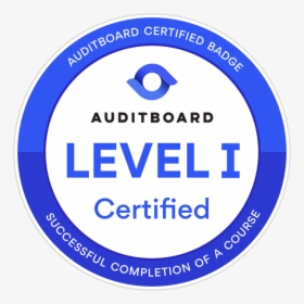 Auditboard Level I Certification - Logo Accreditation Commission For Education In Nursing, HD Png Download, Transparent PNG