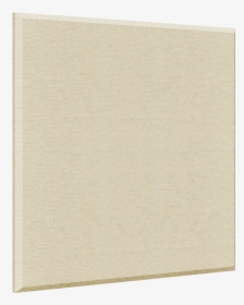 Construction Paper, HD Png Download, Transparent PNG