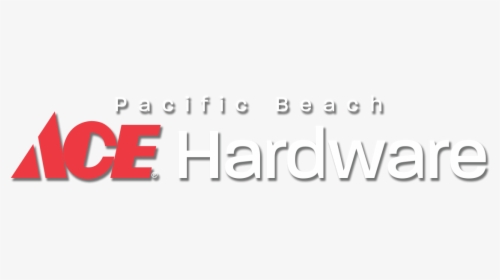 Ace Hardware, HD Png Download, Transparent PNG