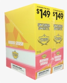 Carton, HD Png Download, Transparent PNG