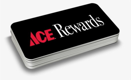 Ace Rewards Business Cards2 - Mobile Phone, HD Png Download, Transparent PNG