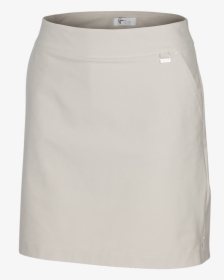 Sandstone   Title Sandstone   Width 150   Height - Tennis Skirt, HD Png Download, Transparent PNG