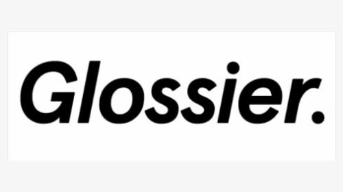 Glossier, HD Png Download, Transparent PNG