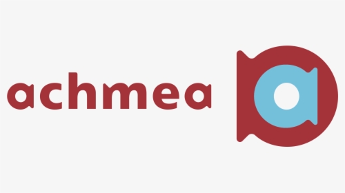 Achmea, HD Png Download, Transparent PNG