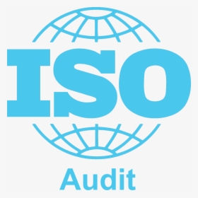 Iso Internal Auditor - Iso 45001 Logo Png, Transparent Png, Transparent PNG
