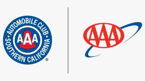 Automobile Club Of Southern California, HD Png Download, Transparent PNG