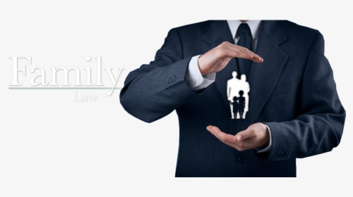 Family Law Banner - Insurance Brokerage, HD Png Download, Transparent PNG