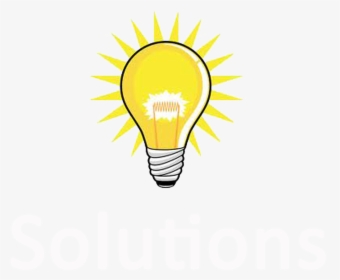 Manageengine Adsolutions, HD Png Download, Transparent PNG