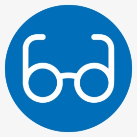 Rsmeans Revit 5d Bim - Sim Logo, HD Png Download, Transparent PNG