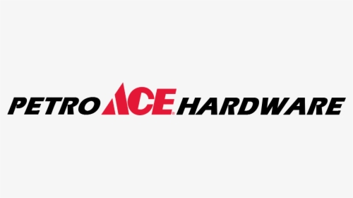 Petro Ace Hardware - Graphic Design, HD Png Download, Transparent PNG