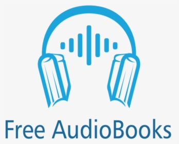 Audio Book Png Free, Transparent Png, Transparent PNG