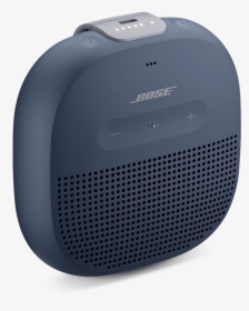 Electronics, HD Png Download, Transparent PNG