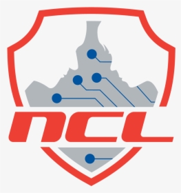 National Cyber League, HD Png Download, Transparent PNG
