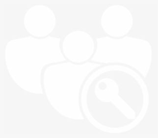 Icon, HD Png Download, Transparent PNG